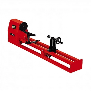 Станок токарный по дереву Einhell TC-WW 1000/1 4312110