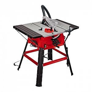 Станок пильный по дереву Einhell TC-TS 2025/2 U 4340490