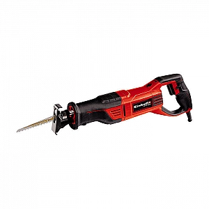 Пила сабельная Einhell TE-AP 750 4326170