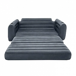 Диван надувной Intex 66552NP 231*203*66 см. Изображение - 3