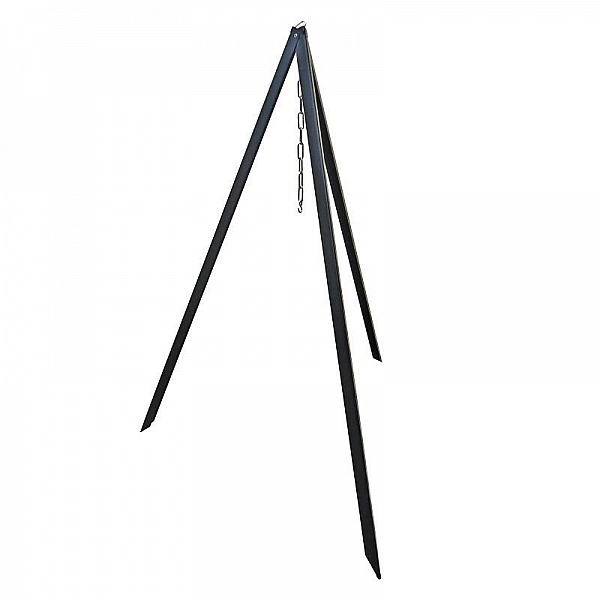 Тренога Gala BB034