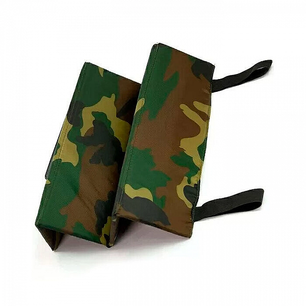 Сидушка складная Зубрава сс34-47