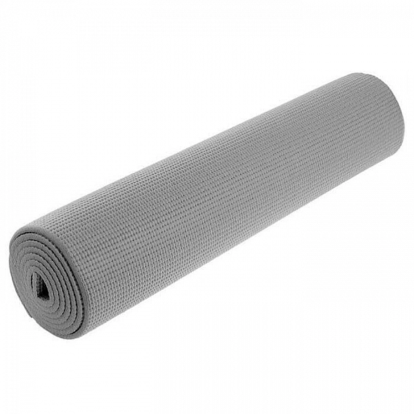 Коврик туристический Relmax Yoga mat 173*61*0.6 см
