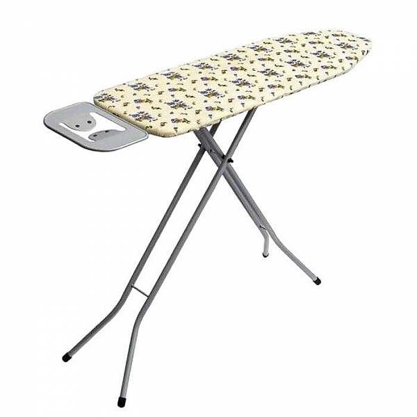 Доска гладильная Dogrular Инджи 223711 33*110 см