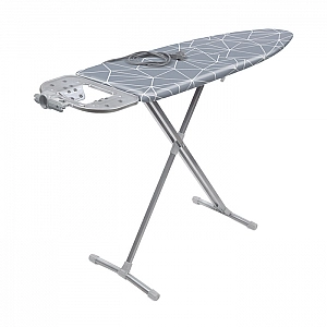 Доска гладильная Nika лайт НЛ