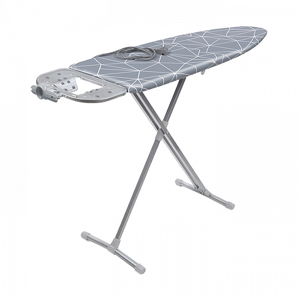 Доска гладильная Nika лайт НЛ