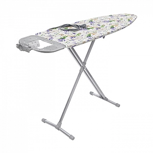 Доска гладильная Nika лайт НЛ. Изображение - 1