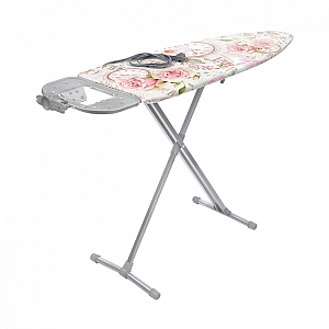 Доска гладильная Nika лайт НЛ. Изображение - 3