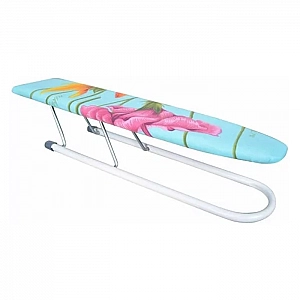 Подрукавник Nika складной 50*9 см