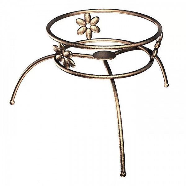 Цветочница Лиана Пион ЗЗ-095