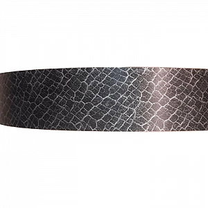 Бленда Lm Decor Инфинити 7 см оникс