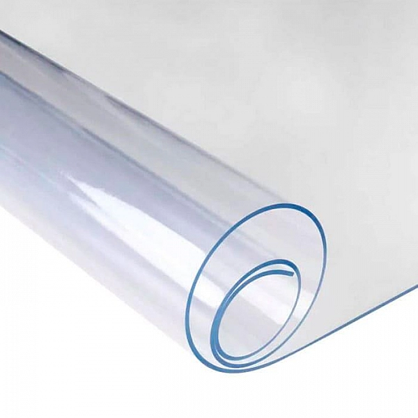 Силиконовое покрытие для стола Dekoline Silicone 0.7*80 см