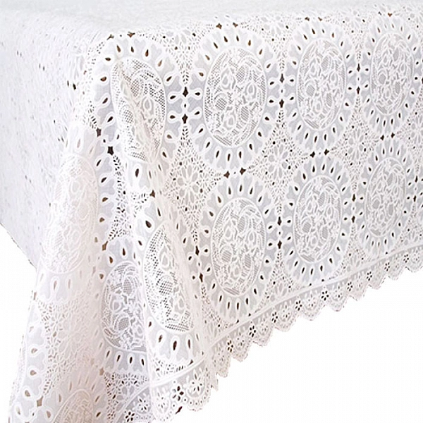 Клеенка без основы Pontelambro в ассортименте