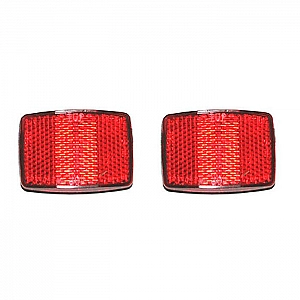 Комплект катафотов Ausini VT19-10146