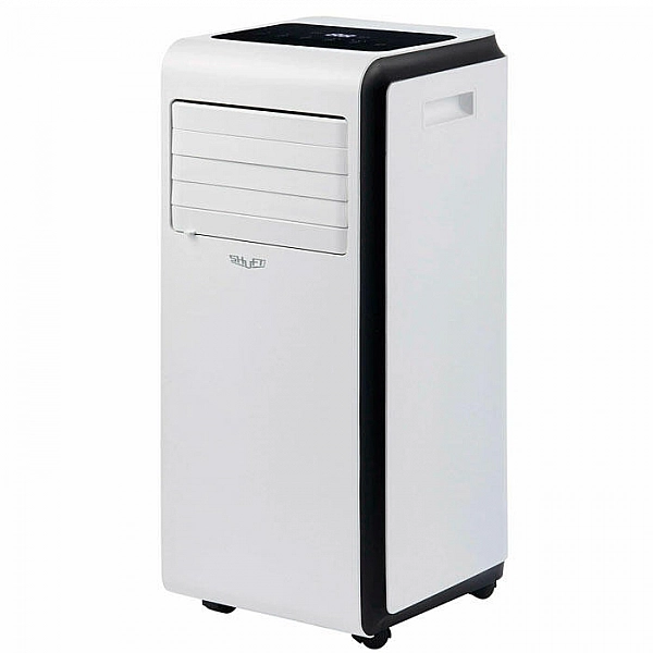 Кондиционер мобильный Shuft Frigo SFPAC-07 KF/N6