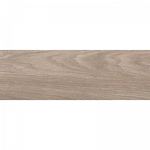 Плитка Laparet Envy 17-01-15-1191 200*600 мм коричневый