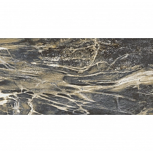 Плитка Axima Элегия 300*600 мм коричневая