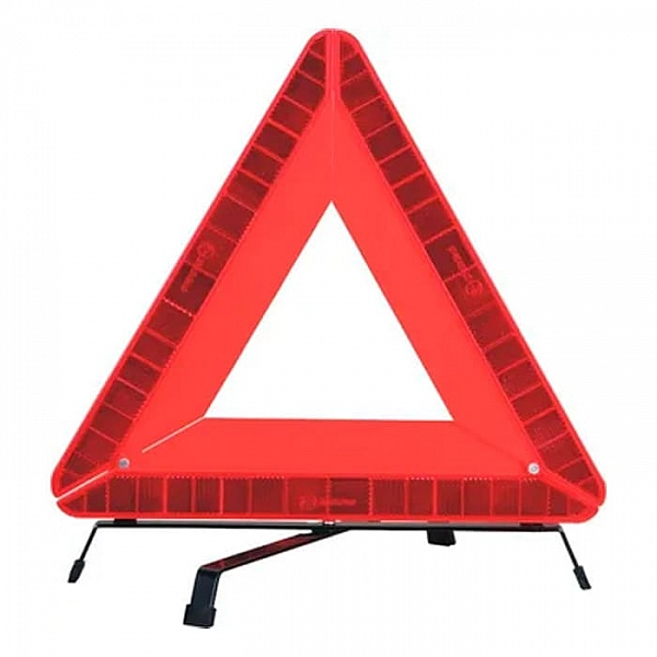 Знак аварийной остановки AVS WT-002 А784635