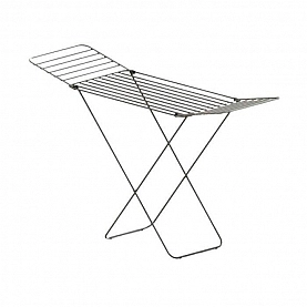 Сушилка напольная Nordwall Sigma maxi NS 2116 18 м