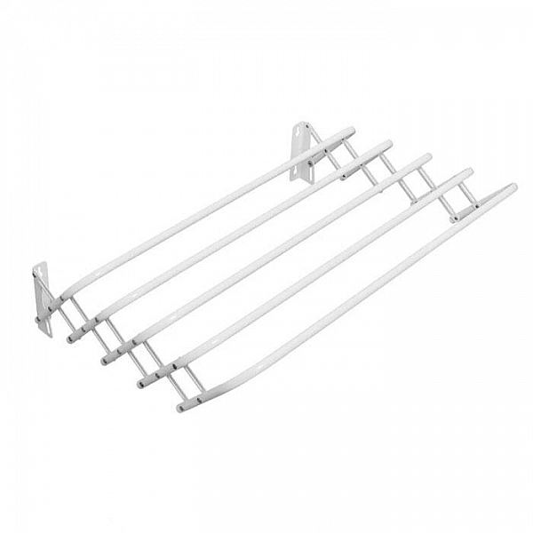 Сушилка настенная Dekotex Brio 80