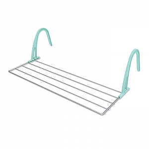 Сушилка на радиатор Nika СБ5-45П/C серый