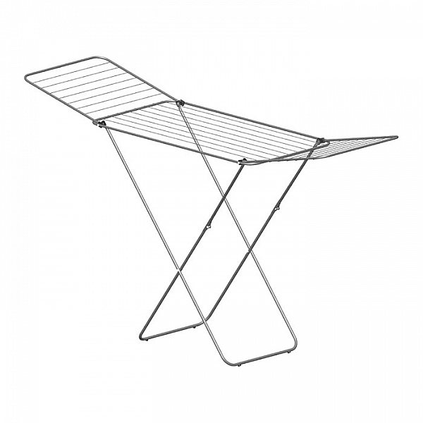 Сушилка напольная Nordwall NS2120