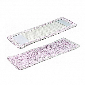 Сменная накладка для швабры Mopexbel EMB002