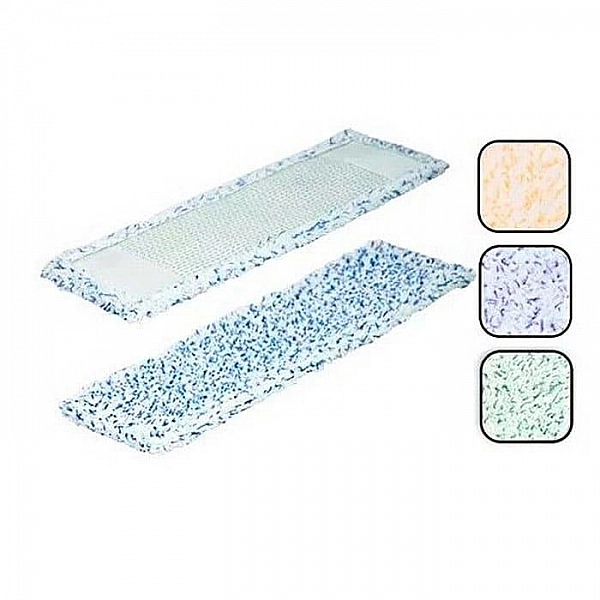 Сменная накладка для швабры Mopexbel EMB002