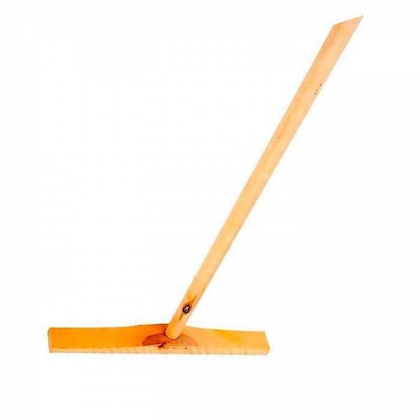 Швабра ЭлКис Ш-29.03