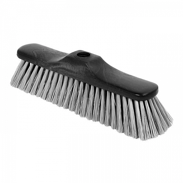 Щетка для пола Mopexbel SPB029-Black 27*5 см