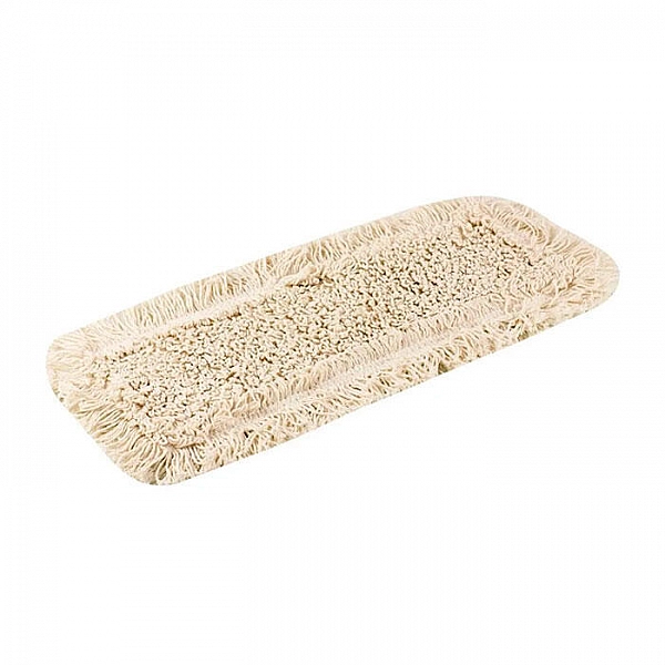 Насадка для швабры Mopexbel Проффи EMB025-40