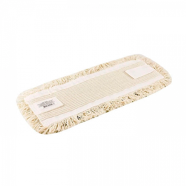 Насадка для швабры Mopexbel Проффи EMB025-40