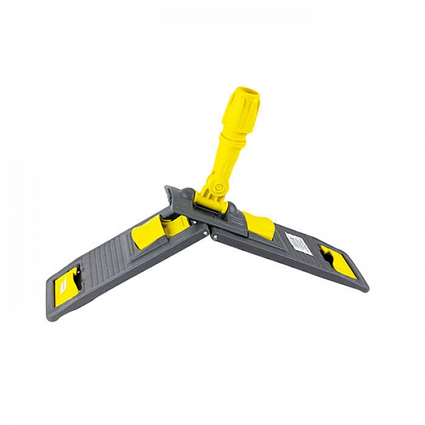 Держатель для мопов Mopexbel Проффи STB012-50 с зажимами