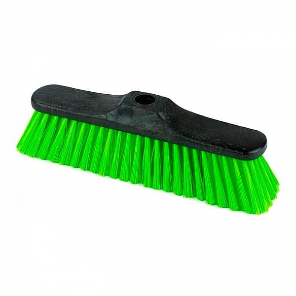 Щетка для пола Mopexbel SPB029 27*5 см