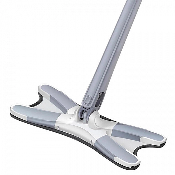 Швабра MonAmi QH22-84 универсальная