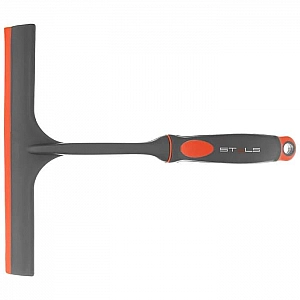 Водосгон Stels 55221 22 см. Изображение - 1