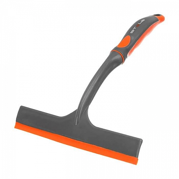 Водосгон Stels 55221 22 см