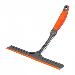 Водосгон Stels 55221 22 см. Изображение - 2