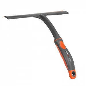 Водосгон Stels 55221 22 см. Изображение - 3