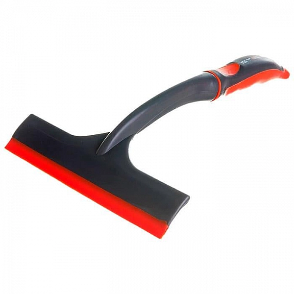 Водосгон Stels 55219 16 см