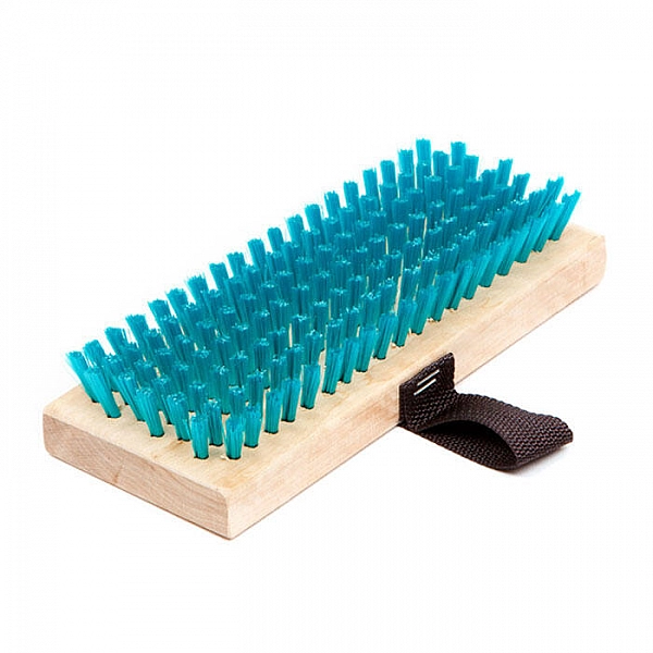 Щетка полотерная Браш Мастер 0762а