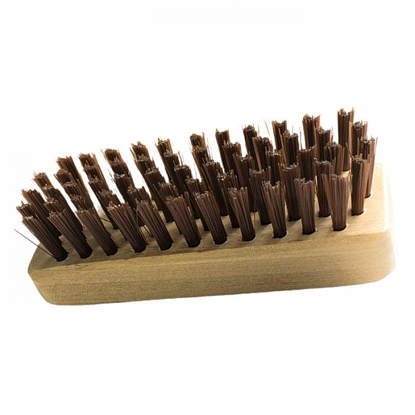 Щетка для одежды Браш Мастер 0545