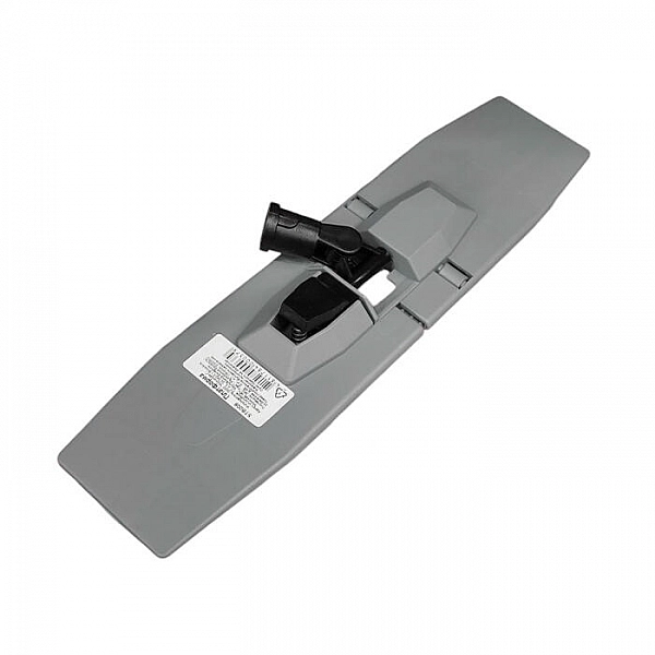 Платформа для швабры Mopexbel STB008