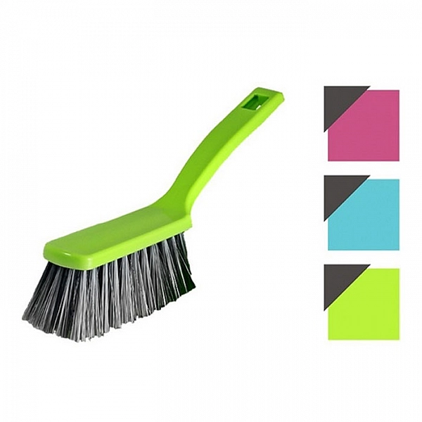 Щетка-сметка Mopexbel SPB050Z