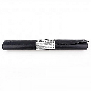 Мешки для мусора 240 л Avikomp 41650 87 мкм 90*130 см 5 шт