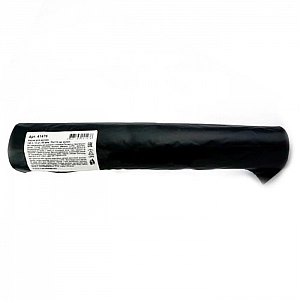 Мешки для мусора 120 л Avikomp 41476 45 мкм 70*110 см 10 шт