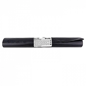 Мешки для мусора 240 л Avikomp 41605 45 мкм 90*140 см 10 шт