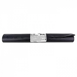 Мешки для мусора 120 л Avikomp 41483 100 мкм 70*110 см 5 шт