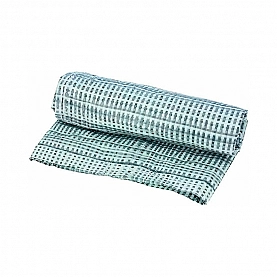 Мешок для строительного мусора Сибртех 93930 усиленный 95*55 см