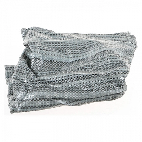 Мешок для строительного мусора Сибртех 93930 усиленный 95*55 см